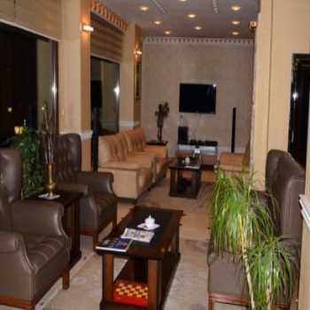  Hotel Gold Yıldırım Iğdır Şehir Merkezi/ığdır