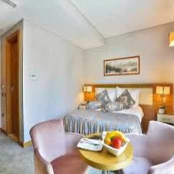  Hotel Momento Beyazıt Fatih / İstanbul