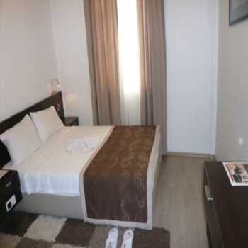  Hotel Residence Beyoğlu Beyoğlu / İstanbul