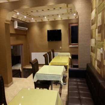  Hotel Rio Laleli Fatih / İstanbul