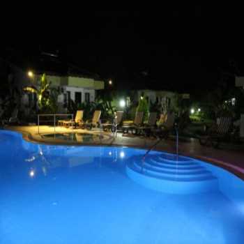  Hotel Riverside Dalyan / Muğla