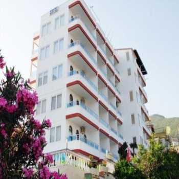  Hotel Royal Alanya Alanya Merkez / Antalya