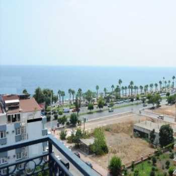  Hotel Royal Hill Konyaaltı / Antalya