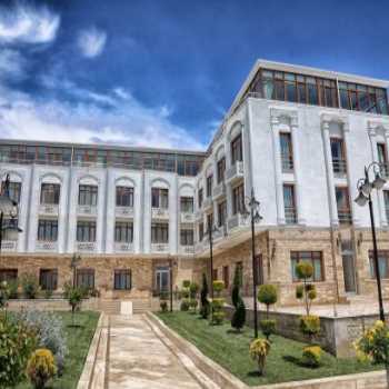  Hotel Selimpaşa Konağı Silivri / İstanbul