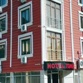  Hotel Torun Bursa Osmangazi/bursa