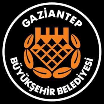 Gaziantep Büyükşehir Belediyesi