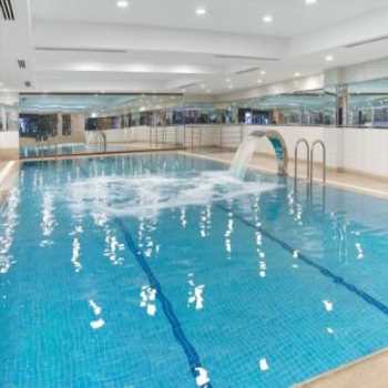  Hurry Inn Merter / İstanbul