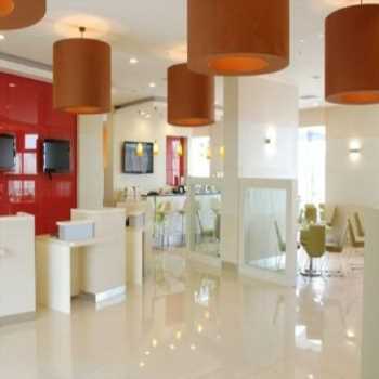  İbis Kayseri Hotel Kocasinan / Kayseri