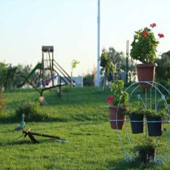  İğdebağları Ganohora Hotel Şarköy/tekirdağ