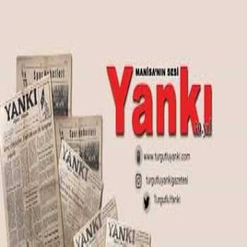  İho Yankı Gazetesi