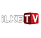  İlke Tv