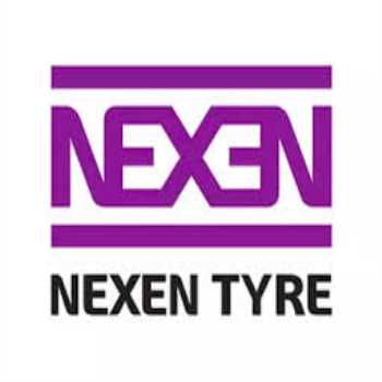 Nexen