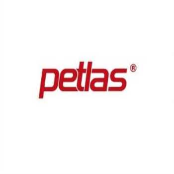 Petlas