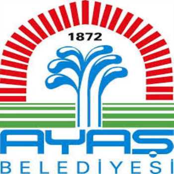  Ayaş / Ankara Büyükşehir İlçe Belediyesi