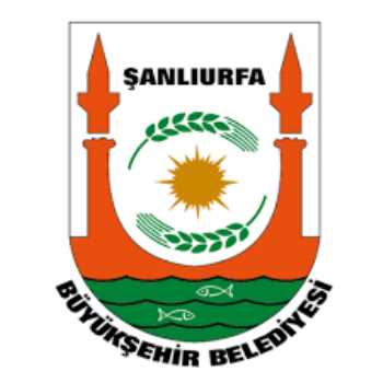 Şanlıurfa Büyükşehir Belediyesi