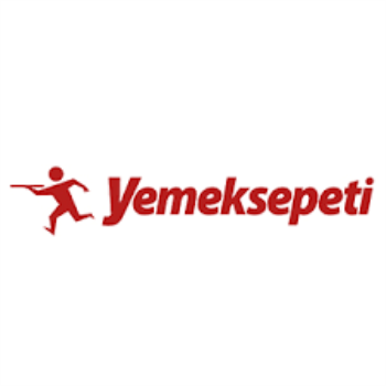 Yemeksepeti