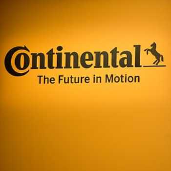 Continental