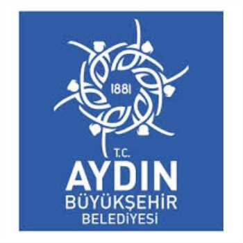  Aydın Büyükşehir Belediyesi