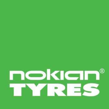 Nokian