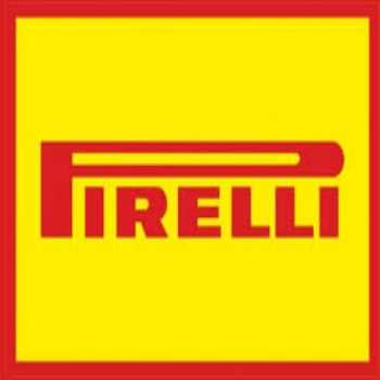 Pirelli