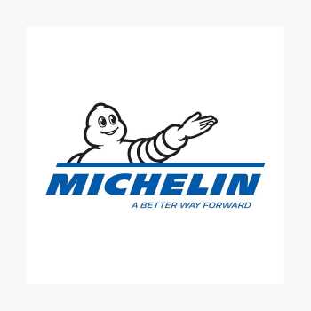 Michelin