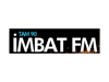  İmbat Fm