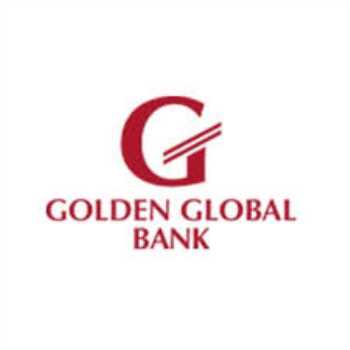 GOLDEN GLOBAL YATIRIM BANKASI A.Ş.