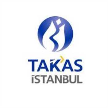 İSTANBUL TAKAS VE SAKLAMA BANKASI A.Ş.