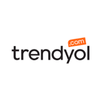 Trendyol