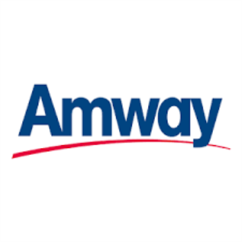 amway.com.tr