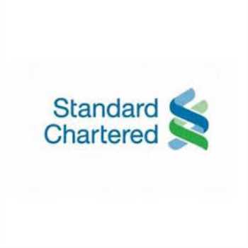 STANDARD CHARTERED YATIRIM BANKASI TÜRK A.Ş.