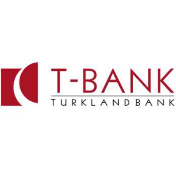 TURKLAND BANK A.Ş.