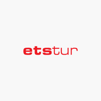 Etstur