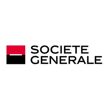 SOCIETE GENERALE S.A.