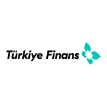 TÜRKİYE FİNANS KATILIM BANKASI A.Ş.