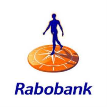 RABOBANK A.Ş