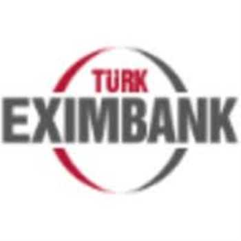 TÜRKİYE İHRACAT KREDİ BANKASI A.Ş.