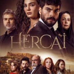 Hercai