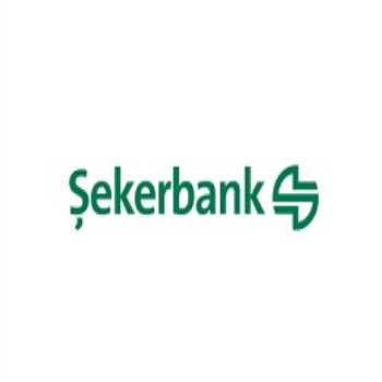 Şekerbank