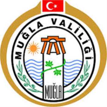  Muğla Valiliği