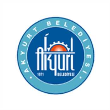  Akyurt / Ankara Büyükşehir İlçe Belediyesi