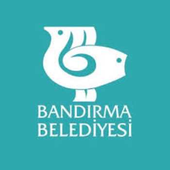  Bandırma / Balıkesir Büyükşehir İlçe Belediyesi