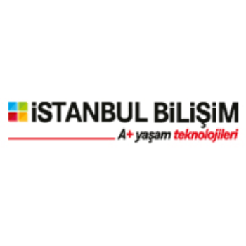 istanbulbilisim.com