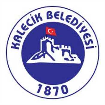  Kalecik / Ankara Büyükşehir İlçe Belediyesi