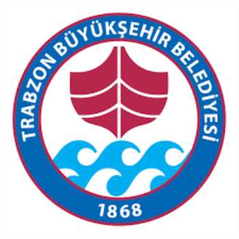 Trabzon Büyükşehir Belediyesi