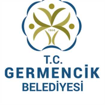  Germencik / Aydın Büyükşehir İlçe Belediyesi