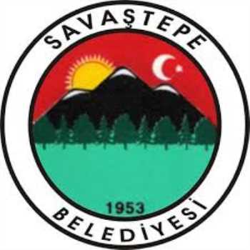  Savaştepe / Balıkesir Büyükşehir İlçe Belediyesi