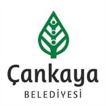  Çankaya / Ankara Büyükşehir İlçe Belediyesi