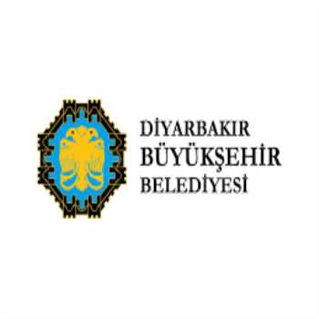  Diyarbakır Büyükşehir Belediyesi