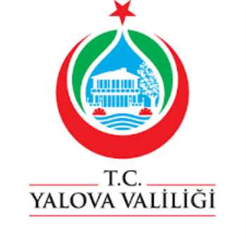  Yalova Valiliği